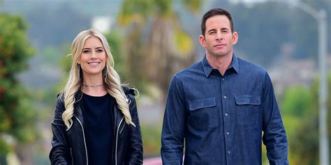 soap2day flip or flop|Flip or Flop with Christina Anstead and Tarek El .